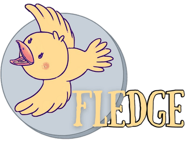 Fledge counsellors
